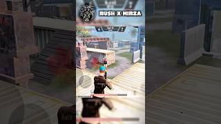 Insane Headshots Compilation 🤯💀 #headshot #pubg #pubgmobile