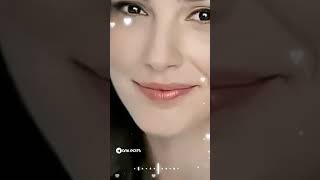 Hollywood Heroine Whatsapp Status Wonder Woman Diana Cute Smile