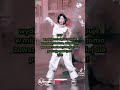 #kpop #idolka #rap #taniec #wokal #wystepy #waga