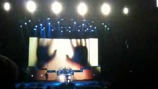 Disturbed - Down With The Sickness (Live at Irvine 9/17/10)
