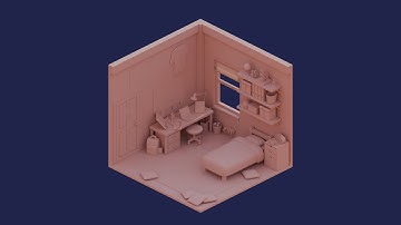 Spider-Man Fan Art: Peter