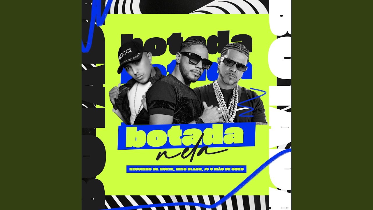 Ver Botada Nela no YouTube Ver Botada Nela no YouTube