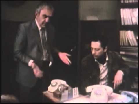 მიწისქვეშა მივლინების ტიპიური ფურცელი არ აღმოგვაჩნდა