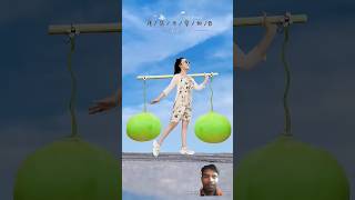 Miniaturephotographyminiature Photography