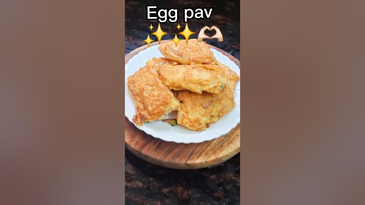 Egg Pav ✨️✨️🫶🏻#recipe #food #song #cooking #easyrecipe #music #egg #shorts #breakfast #kitchen Egg Pav ✨️✨️🫶🏻#recipe #food #song #cooking #easyrecipe #music #egg #shorts #breakfast #kitchen