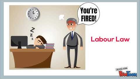 Strata-g Introduction video