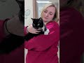 Mittens video