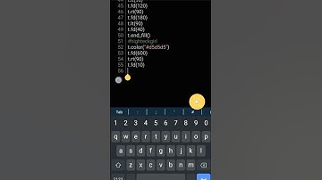 England flag design using turtle 🐢 in python programming|#shorts #youtubeshorts