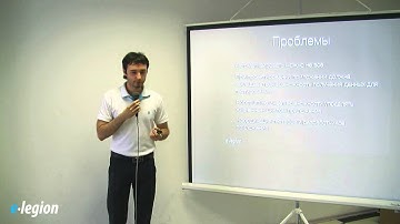 Тестирование Android-приложений с помощью Robotium и Spoon