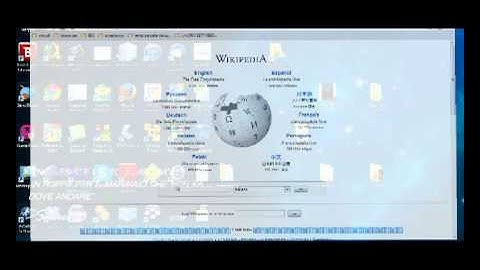 #LEZ.1 B Corso Html Per Principianti Base: Introduzione e tag base
