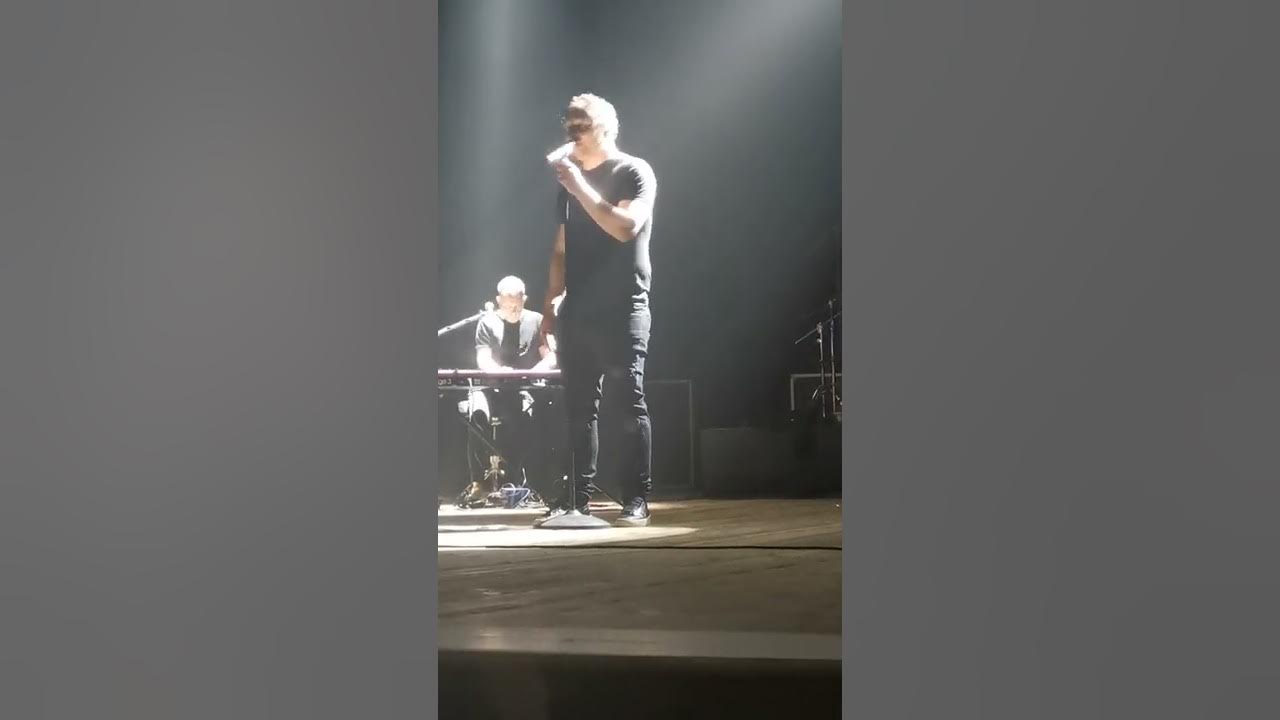 песня светом твоим завороженный бублик