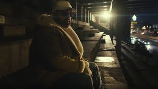 Sido feat. Kool Savas, Kollegah & Asche - Alles schon gesehen (prod. Cronsen x Trey)