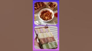 siapa nih yang udah selesai ujian