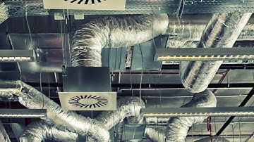 You need Precision Data Loggers