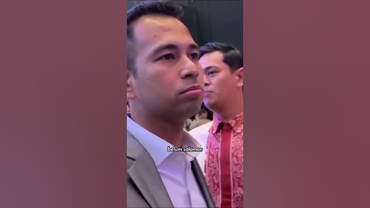 Raffi Ahmad Ngamuk Panggil Gigi Gara2 Pelukan Sama Mantan..?? #raffiahmad #raffinagita