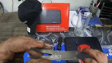 Snap-on Tool Haul with some cool stuff