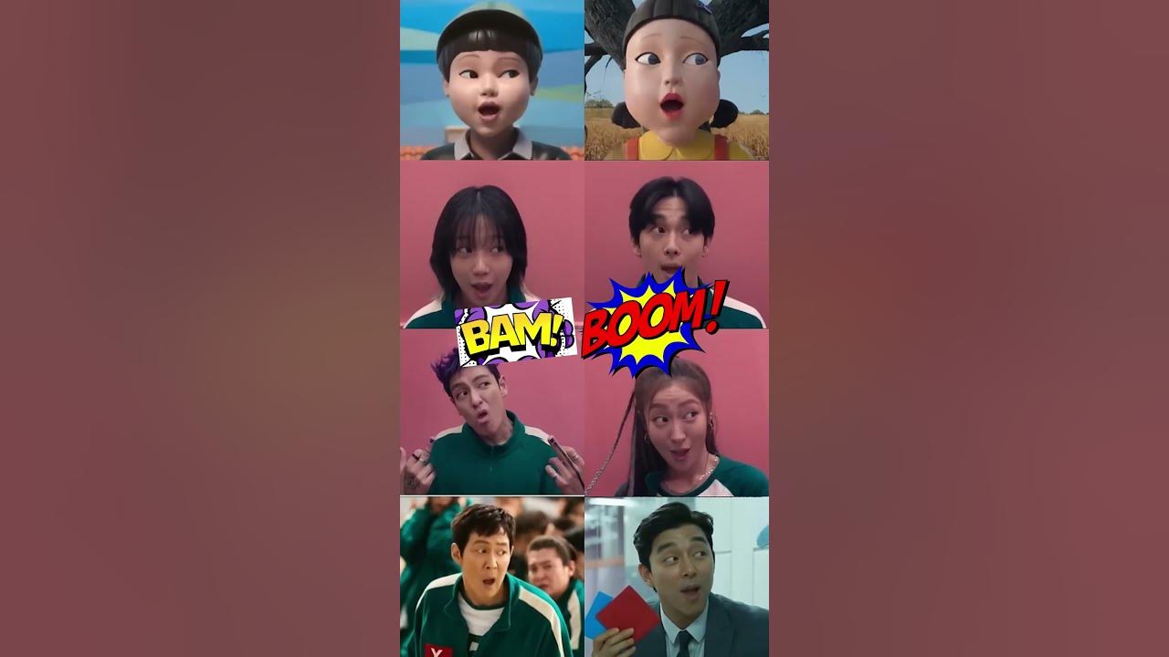 Let`s go party! Buddy buddy boom boom! #funnyshorts #dance #song #boom