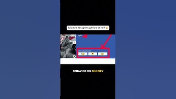 Improve UX Fast#shopify #shopifydropshipping #shopifytips #shopifyseller #shopifystore #shopifyowner