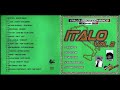 Snake's Music Italo Disco Classics  Vol. 2 - 1999 - Full Album