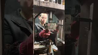 Livepig Lung Cleaning Stress Relief & Asmr 20260120 092142.