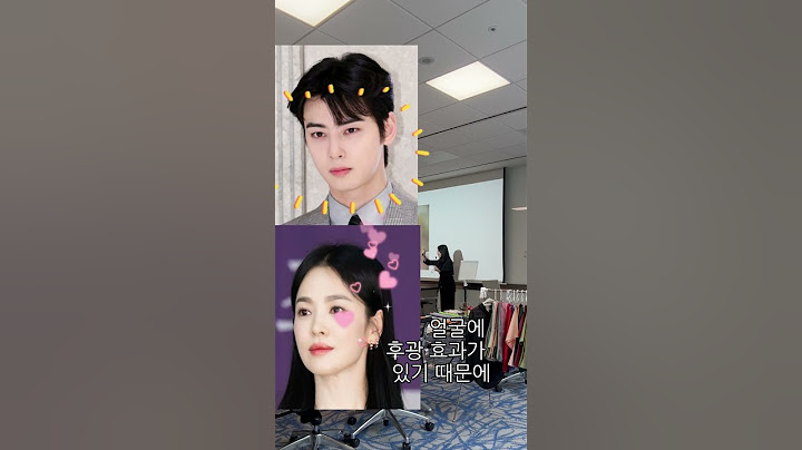 퍼스널컬러가 없는 사람도 있다?!!  #이미지먼트 #퍼스널컬러