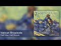 Half Man Half Biscuit - Vatican Broadside [Official Audio]