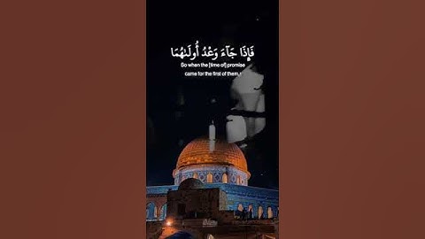 💔اللهم أنصر إخواننا في فلسطين💫تلاوة هادئة ومريحة💗#قران_كريم💕#فلسطين  #تلاوات_خاشعة💚#ياسر_الدوسري