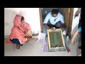 দেখুন জাল টাকা তৈরির পর কিভাবে মানুষকে দেয়া হয় | Fake money at Dhaka