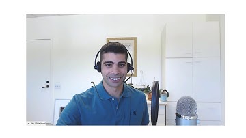 How to use Cisco WebEx Training Center