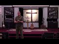 Crossroads christian church of west lafayette live stream