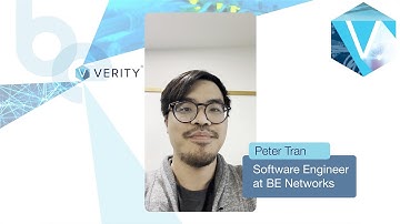 Visualizations and Observability in Verity - Voice of the Engineer