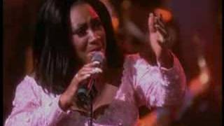 Patti Labelle - If you Asked me To Live in NY chords