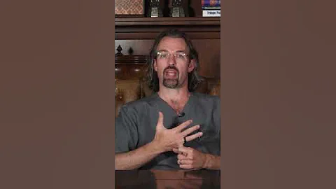 When Can I Work Out After Breast Augmentation?