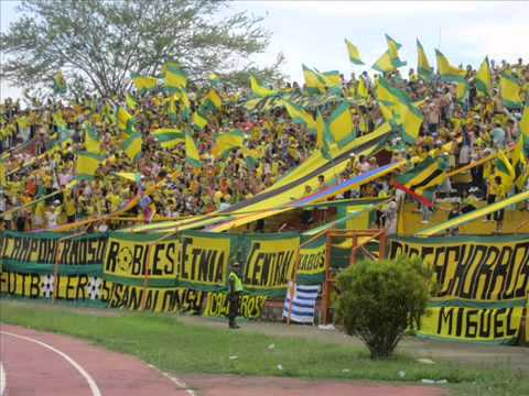 Dont Miss This Menas Crucial Goal In Bucaramangas Fight Against Atlético Mineiro - o09beow
