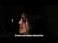 Download Lagu Kintani - Titip rindu buat ayah - dg lirik (cover)