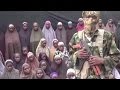 Boko Haram Video Shows Missing Girls Dad Says Boko Haram Video Shows Missing Girls Dad Says