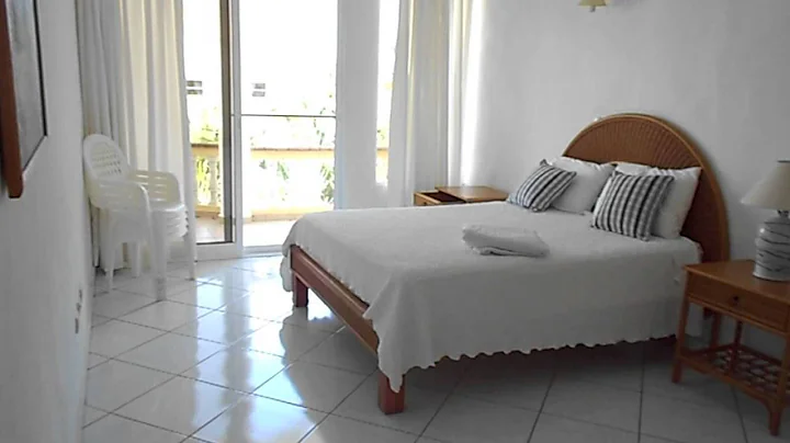 Rare 3 Bedroom Condo Cabarete Dominican Republic