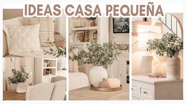 💡HOW TO DECORATE YOUR HOUSE AFTER CHRISTMAS 2025 😮EASY AND ELEGANT IDEAS FOR LIVING ROOM, DINING ...