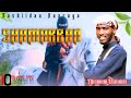 Nashiidaa Haaraya Shamarran Jettu Misbaah Usmaan