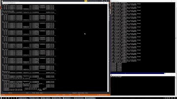 DMA in STM32 T12 Soldering station