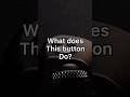 What Does This Button Do Photography Photo Explore What Does This Button Do Photography Photo Explore