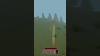 FruitlessFields: Adding Rain Effects #gamedev