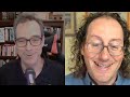 #148 - Threat Modeling (with Adam Shostack)