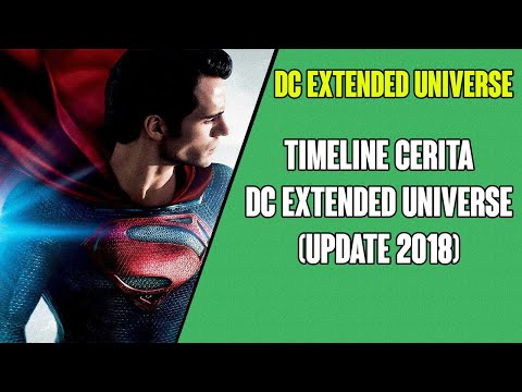 timeline-dc-extended-universe-indonesia-(update-2018)