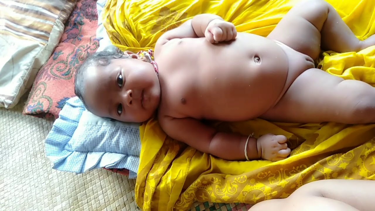 bayi - YouTube