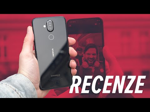 nokia-8.1-recenze:-...plná-překvapení