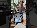 New Drone Camera Price In Bangladesh 2026 🔥DJI Drone Update Price BD|Mini Drone Price In Bangladesh