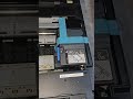 Epson l15180  printe review  Epson l15180 printer  Epson 15180 printer unboxing review