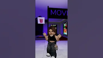 هو ده بقى اللي انت لابسه له متشيكه هو ده بقى اللي انت لابسه هو ده بقى اللي اداك الثقه 