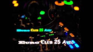 [Euro Club 25 avec Cortex] at 2009.06.05 22-40